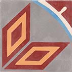 Model: Escudo 2 Escudo 2